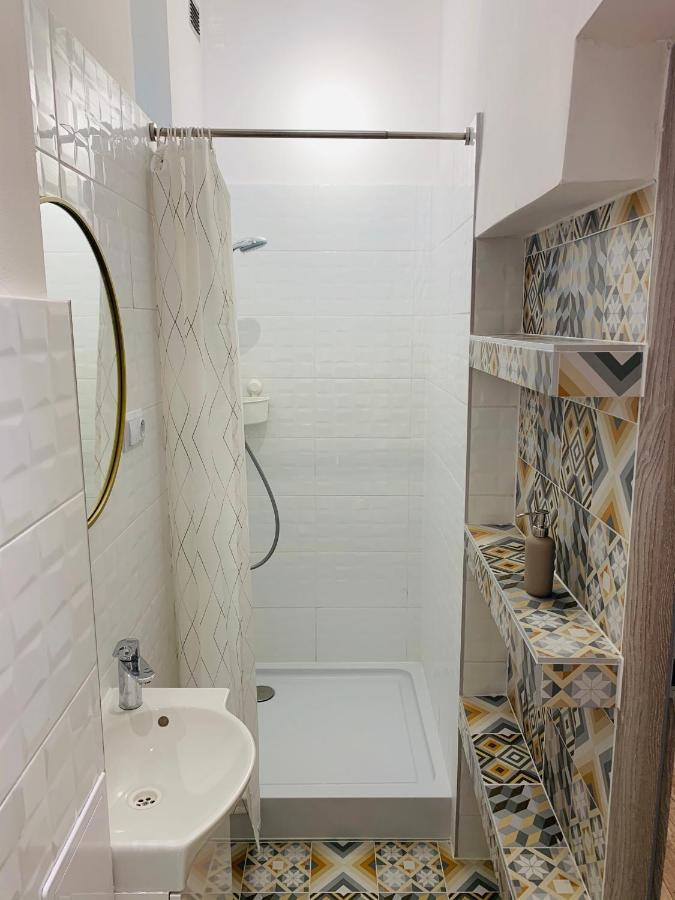 Appartamento Olivier House Old Town *